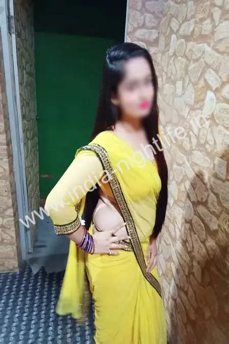 escort service varanasi|Varanasi Call Girl Services, Varanasi Escort Service